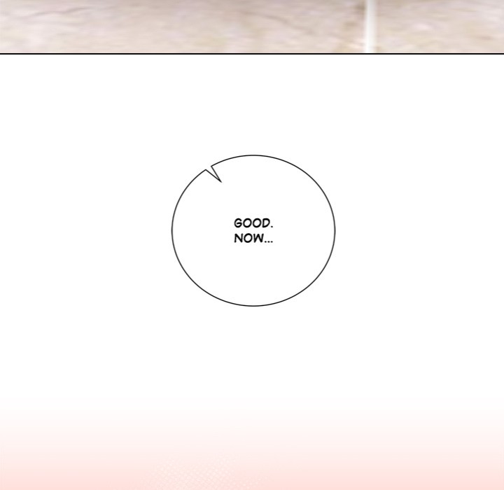 signed-sealed-mistaken-chap-31-194