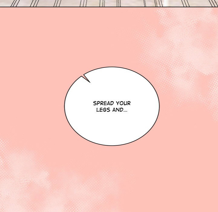 signed-sealed-mistaken-chap-31-197