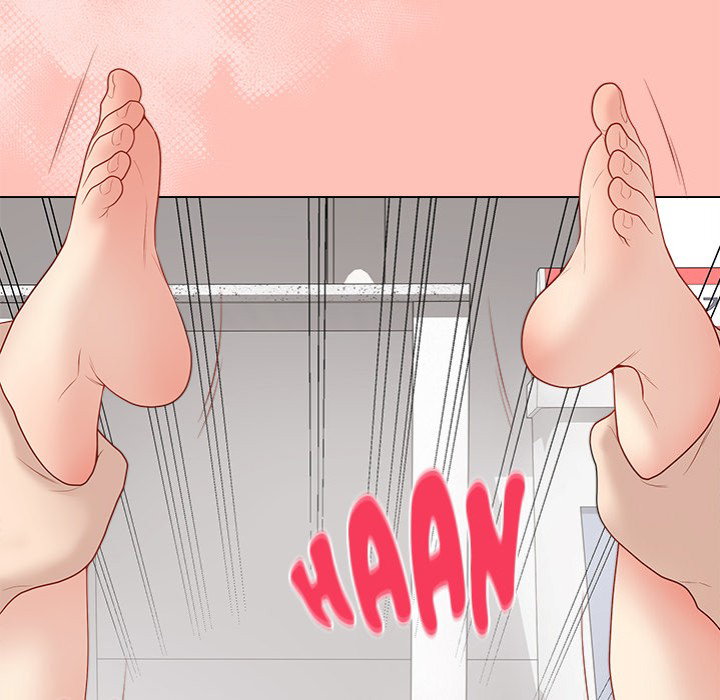 signed-sealed-mistaken-chap-31-198