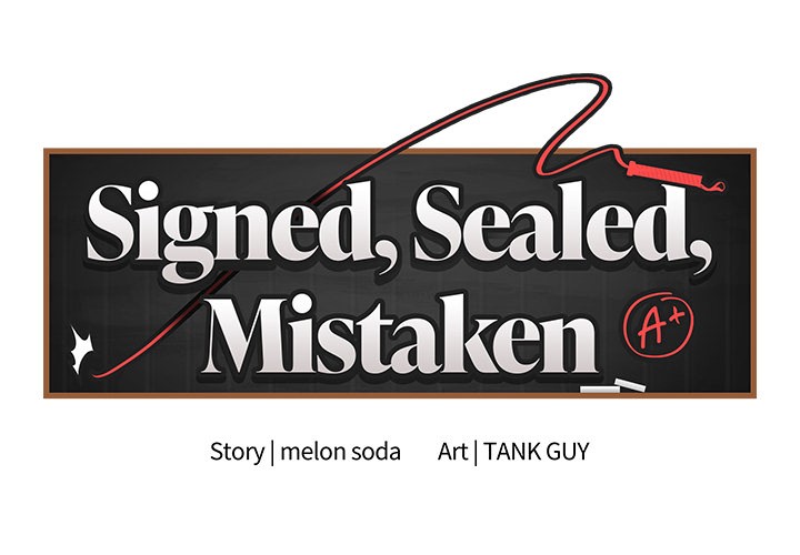 signed-sealed-mistaken-chap-31-1