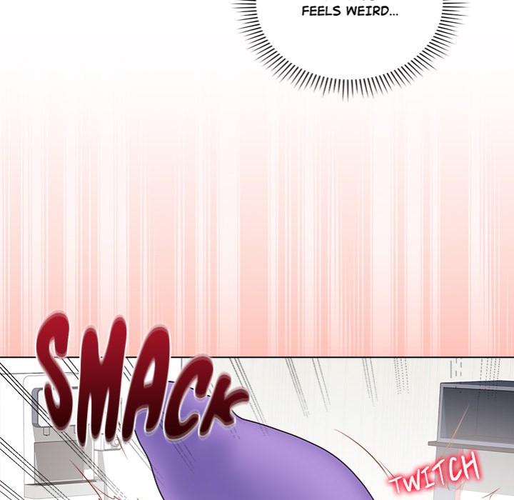 signed-sealed-mistaken-chap-31-19