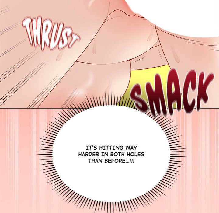 signed-sealed-mistaken-chap-31-21