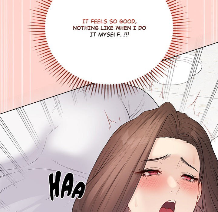 signed-sealed-mistaken-chap-31-23