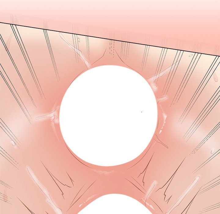 signed-sealed-mistaken-chap-31-28