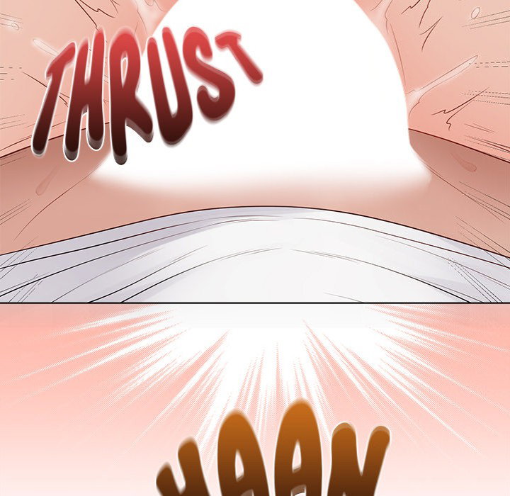 signed-sealed-mistaken-chap-31-29