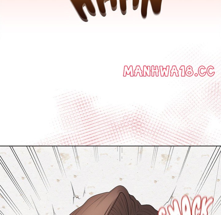 signed-sealed-mistaken-chap-31-30