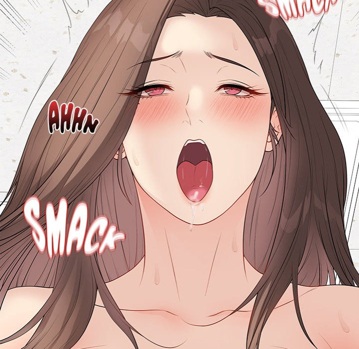 signed-sealed-mistaken-chap-31-31