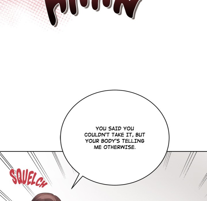 signed-sealed-mistaken-chap-31-33