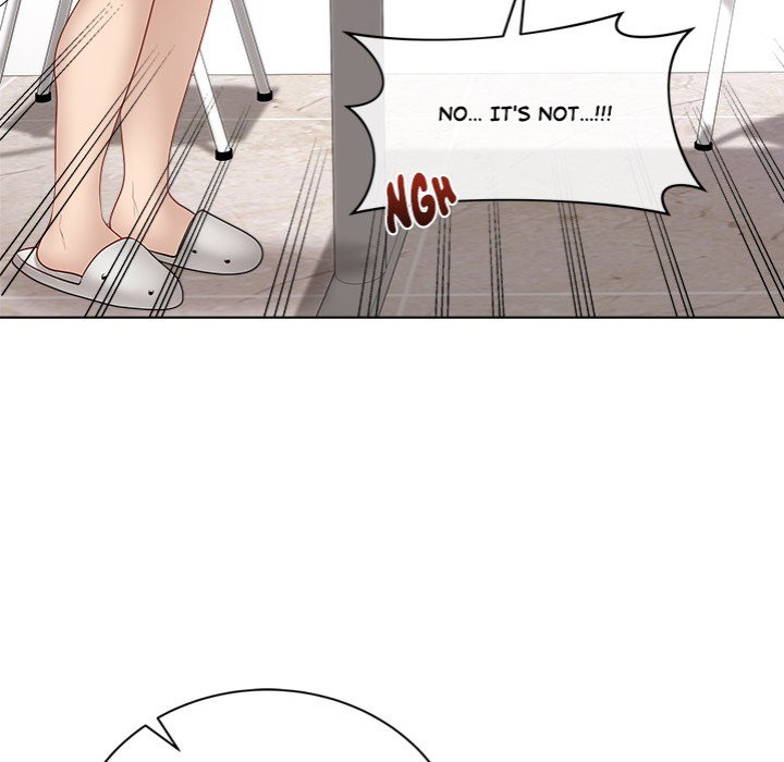 signed-sealed-mistaken-chap-31-35