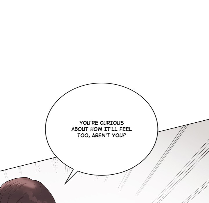 signed-sealed-mistaken-chap-31-38