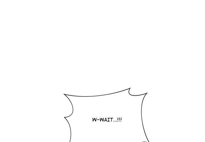 signed-sealed-mistaken-chap-31-3