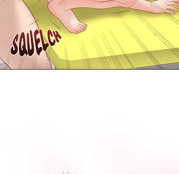 signed-sealed-mistaken-chap-31-40