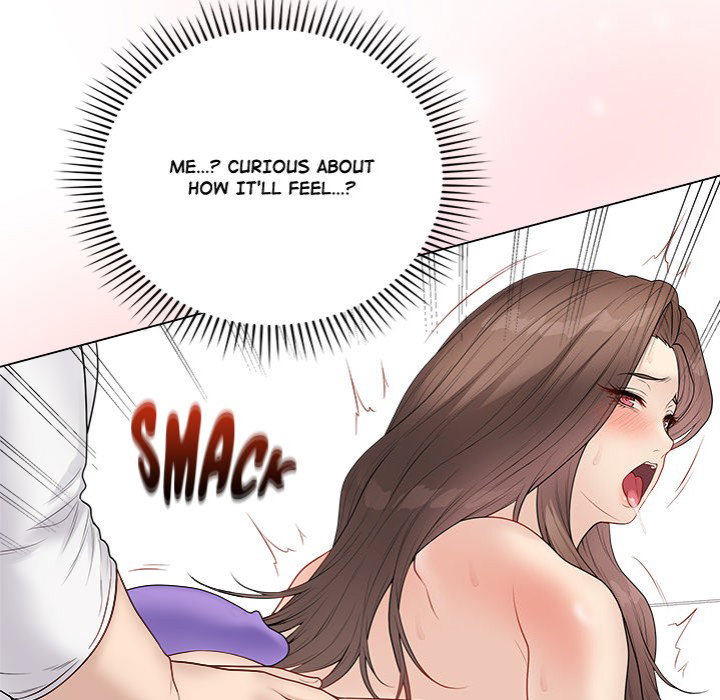 signed-sealed-mistaken-chap-31-41