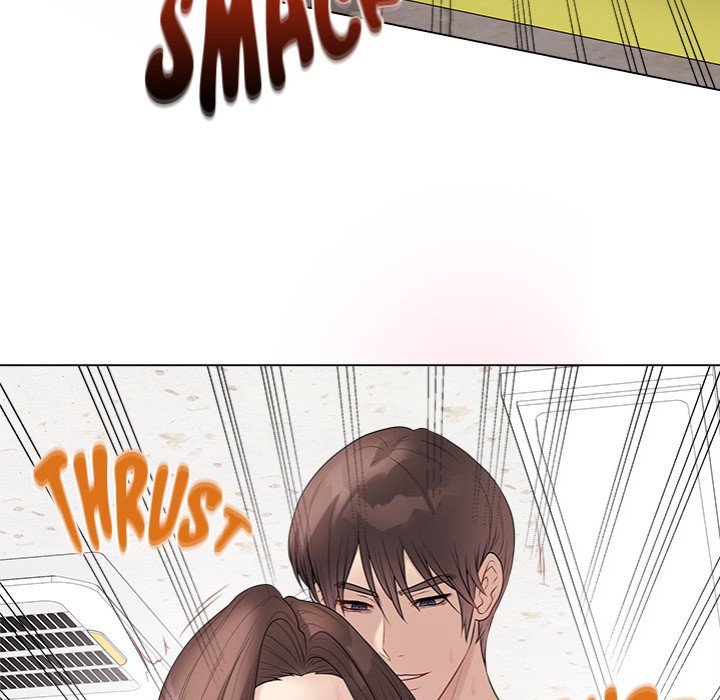 signed-sealed-mistaken-chap-31-43