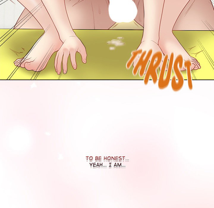 signed-sealed-mistaken-chap-31-45