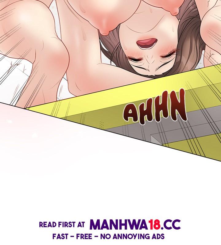 signed-sealed-mistaken-chap-31-47