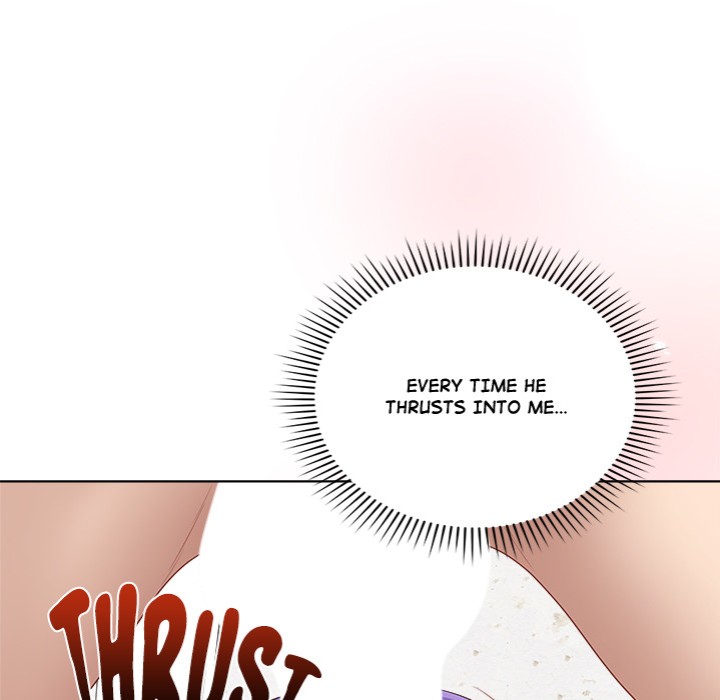 signed-sealed-mistaken-chap-31-48