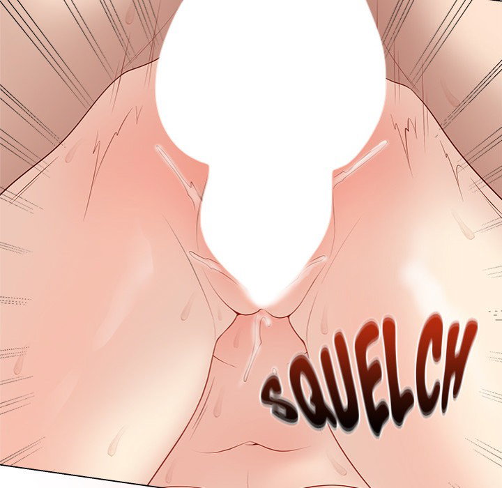 signed-sealed-mistaken-chap-31-50