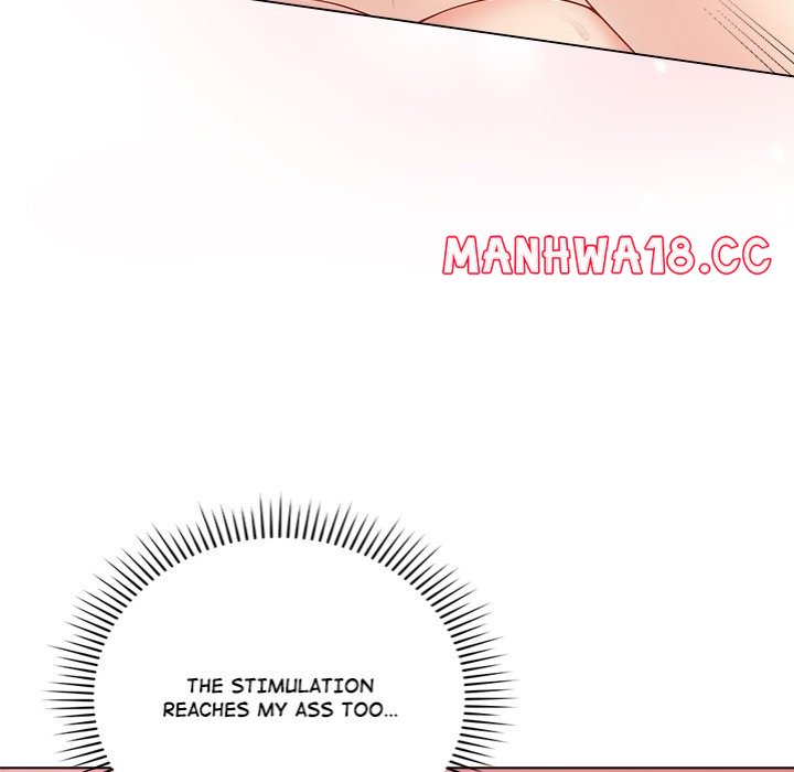signed-sealed-mistaken-chap-31-51