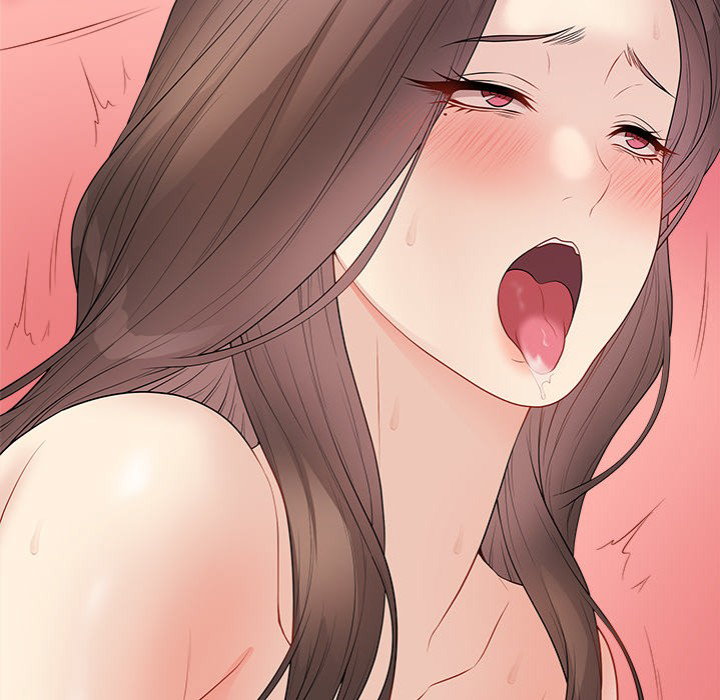 signed-sealed-mistaken-chap-31-53