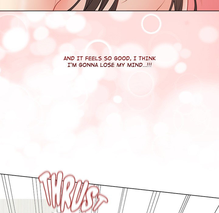 signed-sealed-mistaken-chap-31-54
