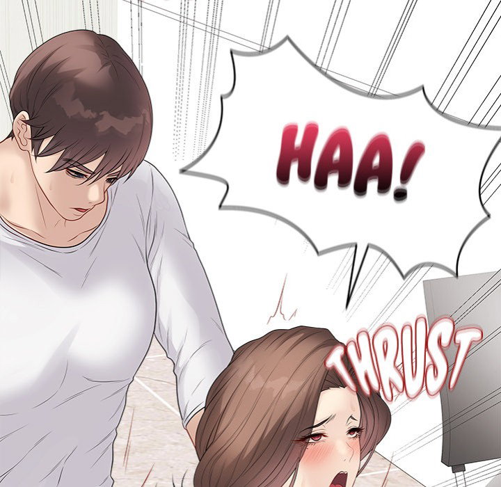 signed-sealed-mistaken-chap-31-55