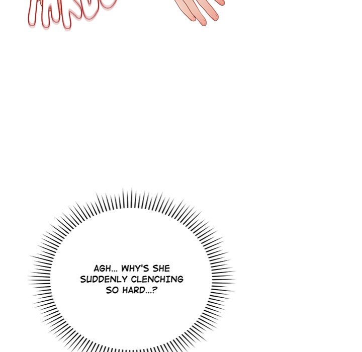 signed-sealed-mistaken-chap-31-57