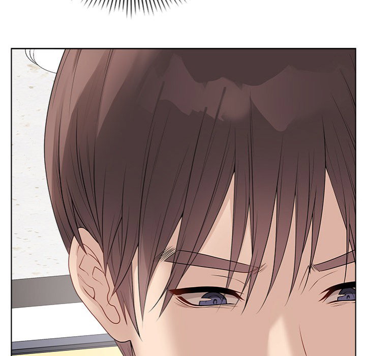 signed-sealed-mistaken-chap-31-58