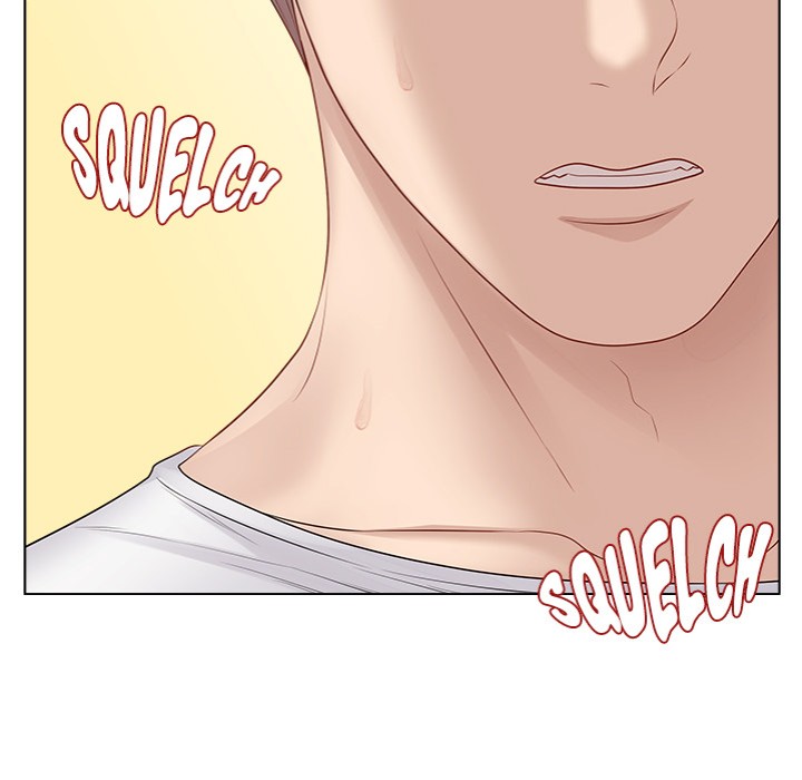 signed-sealed-mistaken-chap-31-59