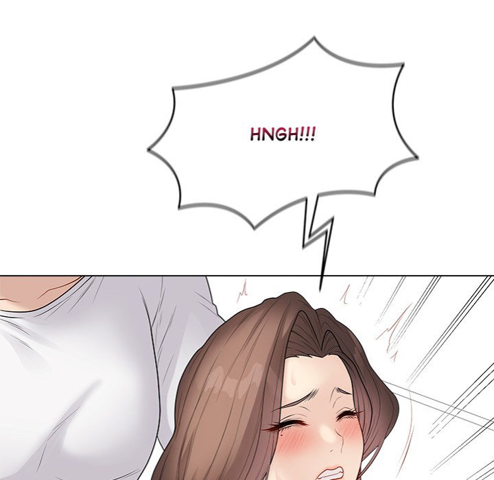 signed-sealed-mistaken-chap-31-60