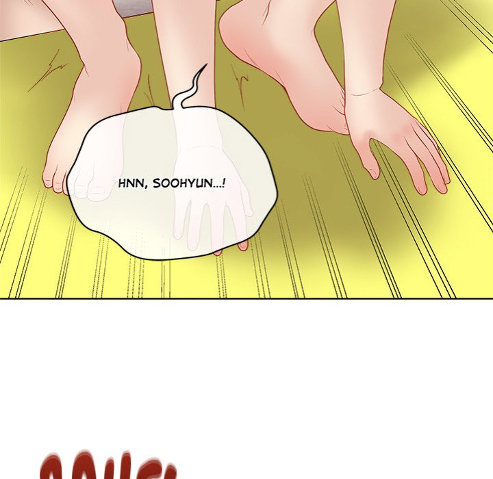 signed-sealed-mistaken-chap-31-62