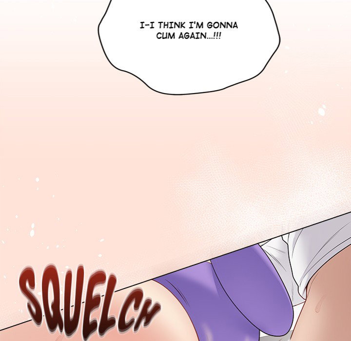signed-sealed-mistaken-chap-31-65