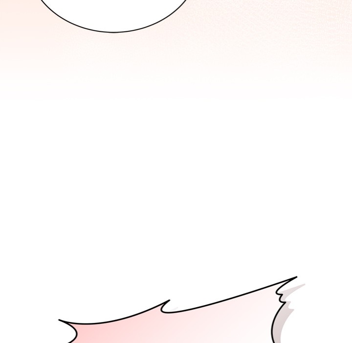 signed-sealed-mistaken-chap-31-68