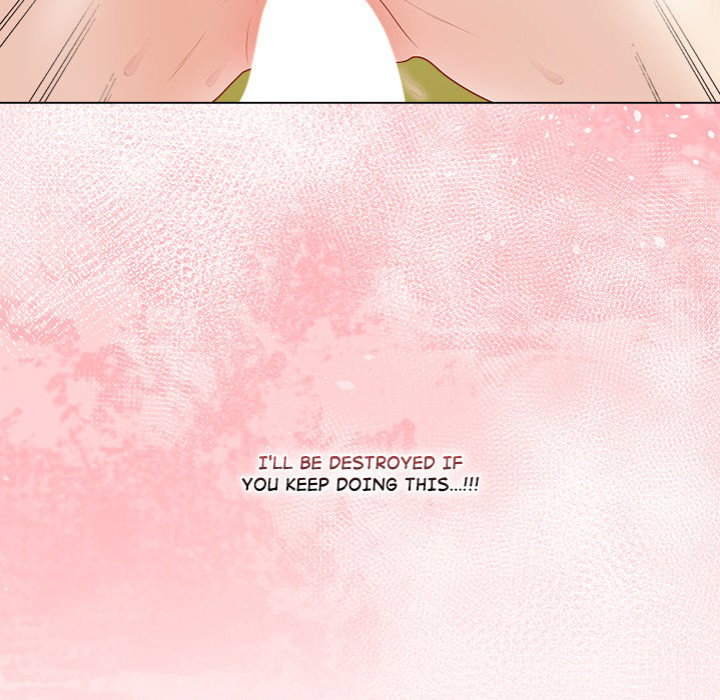 signed-sealed-mistaken-chap-31-6