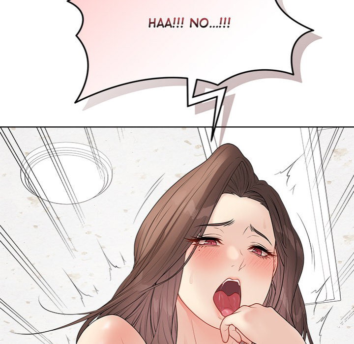 signed-sealed-mistaken-chap-31-69