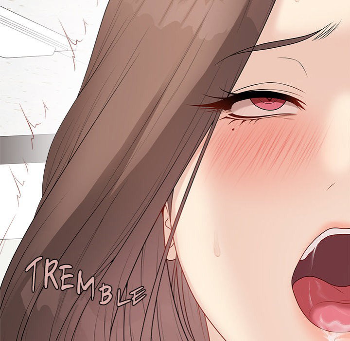 signed-sealed-mistaken-chap-31-72