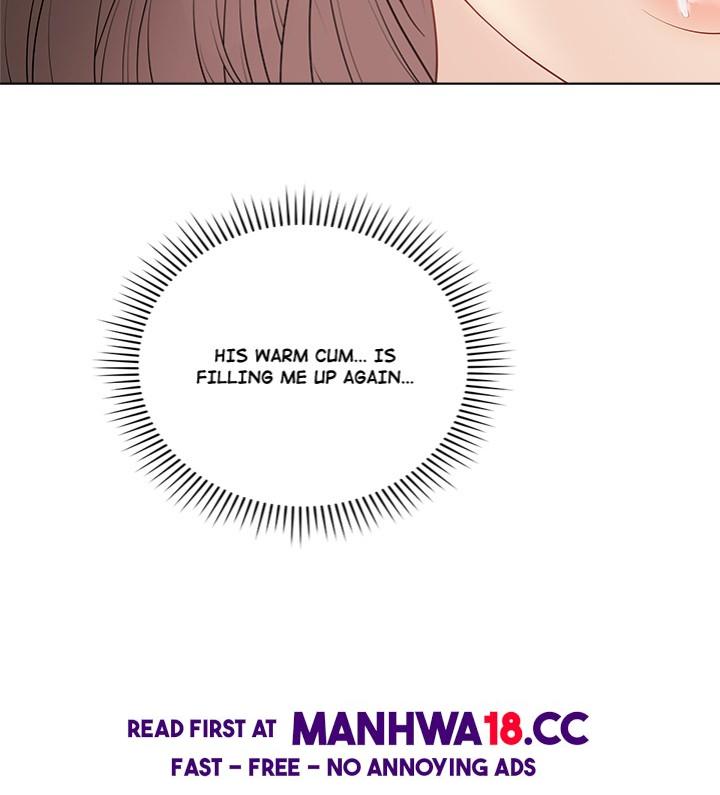 signed-sealed-mistaken-chap-31-73