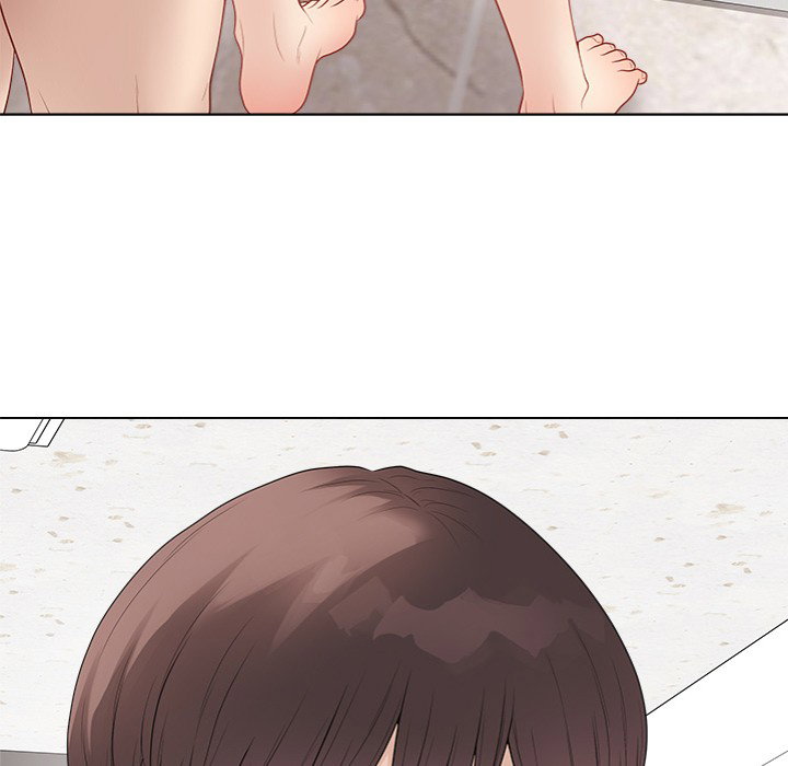 signed-sealed-mistaken-chap-31-76