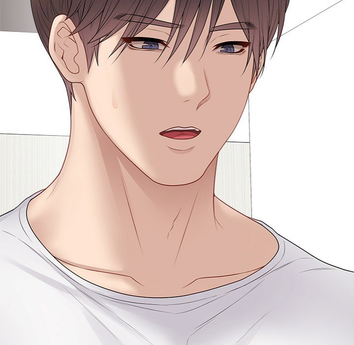 signed-sealed-mistaken-chap-31-77