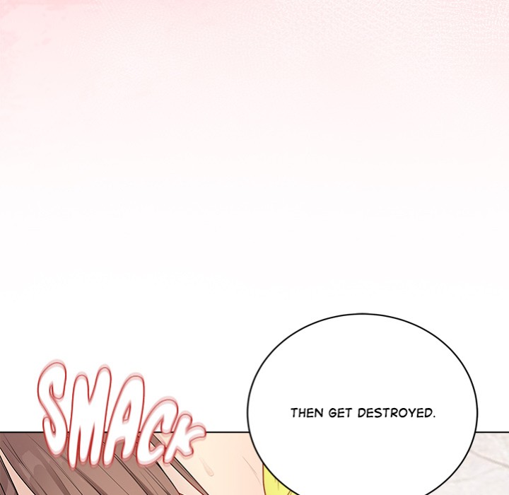 signed-sealed-mistaken-chap-31-7