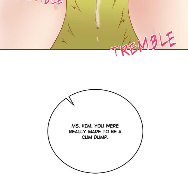 signed-sealed-mistaken-chap-31-80