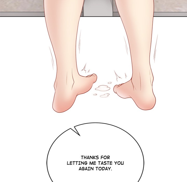 signed-sealed-mistaken-chap-31-83