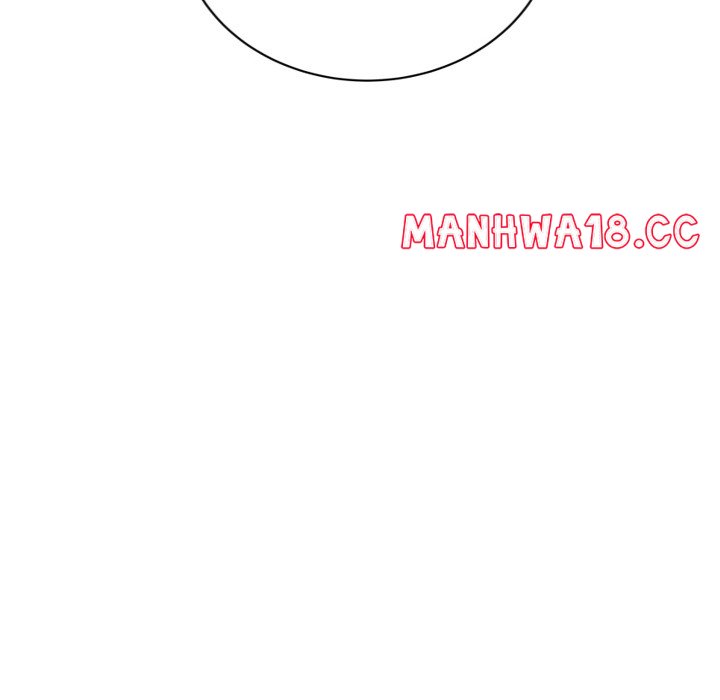signed-sealed-mistaken-chap-31-84