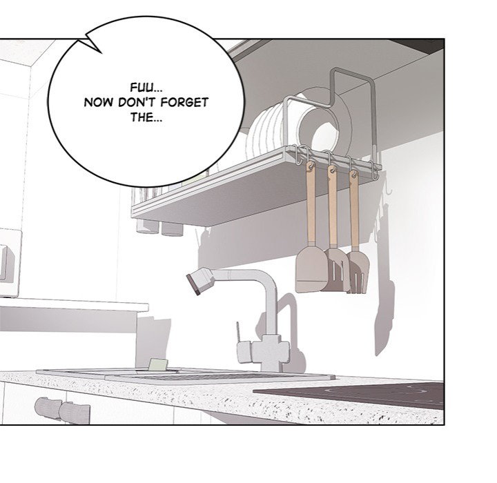 signed-sealed-mistaken-chap-31-85