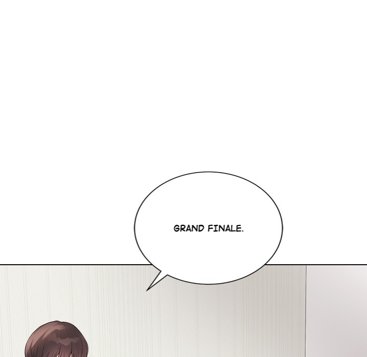signed-sealed-mistaken-chap-31-86