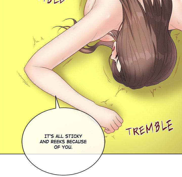 signed-sealed-mistaken-chap-31-88