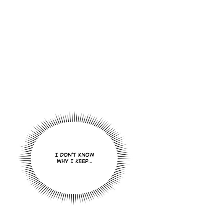 signed-sealed-mistaken-chap-31-89