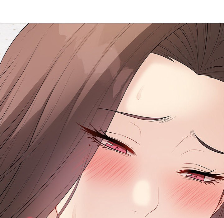 signed-sealed-mistaken-chap-31-90