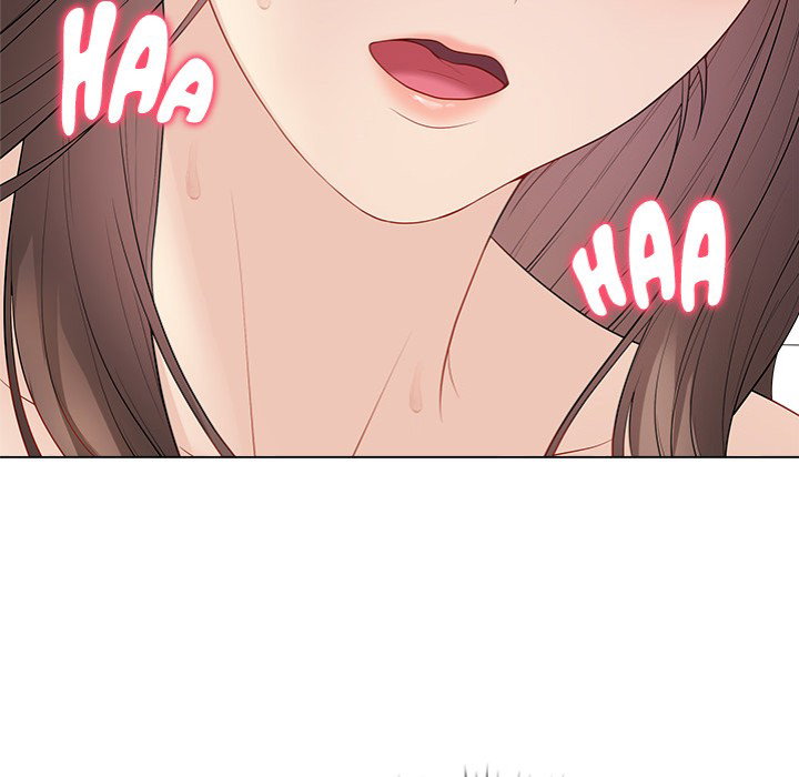 signed-sealed-mistaken-chap-31-91