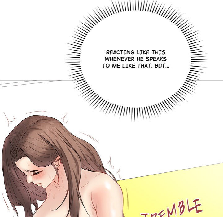 signed-sealed-mistaken-chap-31-92